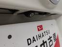 ナビ　バックカメラ　アイドリングストップ　ＬＥＤヘッドライト　キーフリー　禁煙車（愛知県）の中古車