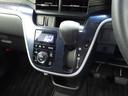 ナビ　バックカメラ　アイドリングストップ　ＬＥＤヘッドライト　キーフリー　禁煙車（愛知県）の中古車