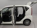 ナビ　バックカメラ　アイドリングストップ　ＬＥＤヘッドライト　キーフリー　禁煙車（愛知県）の中古車