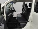 ナビ　バックカメラ　アイドリングストップ　ＬＥＤヘッドライト　キーフリー　禁煙車（愛知県）の中古車