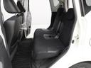 ナビ　バックカメラ　アイドリングストップ　ＬＥＤヘッドライト　キーフリー　禁煙車（愛知県）の中古車