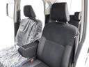 ナビ　バックカメラ　アイドリングストップ　ＬＥＤヘッドライト　キーフリー　禁煙車（愛知県）の中古車