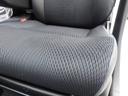 ナビ　バックカメラ　アイドリングストップ　ＬＥＤヘッドライト　キーフリー　禁煙車（愛知県）の中古車