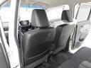 ナビ　バックカメラ　アイドリングストップ　ＬＥＤヘッドライト　キーフリー　禁煙車（愛知県）の中古車