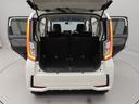 ナビ　バックカメラ　アイドリングストップ　ＬＥＤヘッドライト　キーフリー　禁煙車（愛知県）の中古車