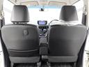 ナビ　バックカメラ　アイドリングストップ　ＬＥＤヘッドライト　キーフリー　禁煙車（愛知県）の中古車