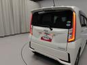 ナビ　バックカメラ　アイドリングストップ　ＬＥＤヘッドライト　キーフリー　禁煙車（愛知県）の中古車