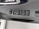 ナビ　バックカメラ　アイドリングストップ　ＬＥＤヘッドライト　キーフリー　禁煙車（愛知県）の中古車