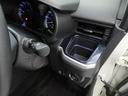 ナビ　バックカメラ　アイドリングストップ　ＬＥＤヘッドライト　キーフリー　禁煙車（愛知県）の中古車