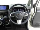 ナビ　バックカメラ　アイドリングストップ　ＬＥＤヘッドライト　キーフリー　禁煙車（愛知県）の中古車