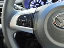 ナビ　バックカメラ　アイドリングストップ　ＬＥＤヘッドライト　キーフリー　禁煙車（愛知県）の中古車