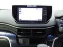 ナビ　バックカメラ　アイドリングストップ　ＬＥＤヘッドライト　キーフリー　禁煙車（愛知県）の中古車