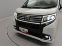ナビ　バックカメラ　アイドリングストップ　ＬＥＤヘッドライト　キーフリー　禁煙車（愛知県）の中古車
