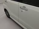 ナビ　バックカメラ　アイドリングストップ　ＬＥＤヘッドライト　キーフリー　禁煙車（愛知県）の中古車
