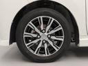 ナビ　バックカメラ　アイドリングストップ　ＬＥＤヘッドライト　キーフリー　禁煙車（愛知県）の中古車
