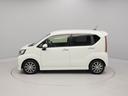 ナビ　バックカメラ　アイドリングストップ　ＬＥＤヘッドライト　キーフリー　禁煙車（愛知県）の中古車