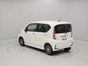 ナビ　バックカメラ　アイドリングストップ　ＬＥＤヘッドライト　キーフリー　禁煙車（愛知県）の中古車
