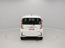 ナビ　バックカメラ　アイドリングストップ　ＬＥＤヘッドライト　キーフリー　禁煙車（愛知県）の中古車