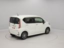 ナビ　バックカメラ　アイドリングストップ　ＬＥＤヘッドライト　キーフリー　禁煙車（愛知県）の中古車