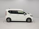 ナビ　バックカメラ　アイドリングストップ　ＬＥＤヘッドライト　キーフリー　禁煙車（愛知県）の中古車