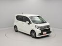 ナビ　バックカメラ　アイドリングストップ　ＬＥＤヘッドライト　キーフリー　禁煙車（愛知県）の中古車