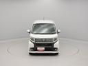 ナビ　バックカメラ　アイドリングストップ　ＬＥＤヘッドライト　キーフリー　禁煙車（愛知県）の中古車
