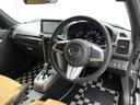 ターボ車　自動開閉ルーフ　ナビゲーション　ドライブレコーダー　安全ボディ　アルミホイール　プッシュスタートシステム　スマートキーレス（愛知県）の中古車