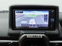 ターボ車　自動開閉ルーフ　ナビゲーション　ドライブレコーダー　安全ボディ　アルミホイール　プッシュスタートシステム　スマートキーレス（愛知県）の中古車