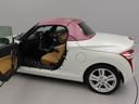 ターボ車　自動開閉ルーフ　ナビゲーション　ドライブレコーダー　安全ボディ　アルミホイール　プッシュスタートシステム　スマートキーレス（愛知県）の中古車