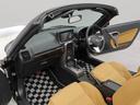 ターボ車　自動開閉ルーフ　ナビゲーション　ドライブレコーダー　安全ボディ　アルミホイール　プッシュスタートシステム　スマートキーレス（愛知県）の中古車