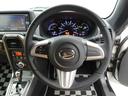ターボ車　自動開閉ルーフ　ナビゲーション　ドライブレコーダー　安全ボディ　アルミホイール　プッシュスタートシステム　スマートキーレス（愛知県）の中古車