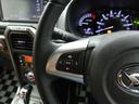 ターボ車　自動開閉ルーフ　ナビゲーション　ドライブレコーダー　安全ボディ　アルミホイール　プッシュスタートシステム　スマートキーレス（愛知県）の中古車