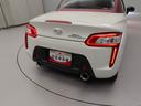 ターボ車　自動開閉ルーフ　ナビゲーション　ドライブレコーダー　安全ボディ　アルミホイール　プッシュスタートシステム　スマートキーレス（愛知県）の中古車