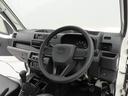 エアバック　ＡＢＳ　４ＷＤ　パワーステアリング　マニュアルエアコン　ラジオ　ワンオーナー　禁煙車　ハロゲンヘッドライト　５速ＭＴ　パワーウィンドウレス（愛知県）の中古車