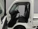 エアバック　ＡＢＳ　４ＷＤ　パワーステアリング　マニュアルエアコン　ラジオ　ワンオーナー　禁煙車　ハロゲンヘッドライト　５速ＭＴ　パワーウィンドウレス（愛知県）の中古車