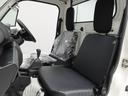 エアバック　ＡＢＳ　４ＷＤ　パワーステアリング　マニュアルエアコン　ラジオ　ワンオーナー　禁煙車　ハロゲンヘッドライト　５速ＭＴ　パワーウィンドウレス（愛知県）の中古車