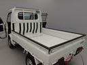 エアバック　ＡＢＳ　４ＷＤ　パワーステアリング　マニュアルエアコン　ラジオ　ワンオーナー　禁煙車　ハロゲンヘッドライト　５速ＭＴ　パワーウィンドウレス（愛知県）の中古車