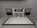 エアバック　ＡＢＳ　４ＷＤ　パワーステアリング　マニュアルエアコン　ラジオ　ワンオーナー　禁煙車　ハロゲンヘッドライト　５速ＭＴ　パワーウィンドウレス（愛知県）の中古車
