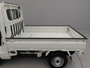 エアバック　ＡＢＳ　４ＷＤ　パワーステアリング　マニュアルエアコン　ラジオ　ワンオーナー　禁煙車　ハロゲンヘッドライト　５速ＭＴ　パワーウィンドウレス（愛知県）の中古車