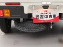 エアバック　ＡＢＳ　４ＷＤ　パワーステアリング　マニュアルエアコン　ラジオ　ワンオーナー　禁煙車　ハロゲンヘッドライト　５速ＭＴ　パワーウィンドウレス（愛知県）の中古車