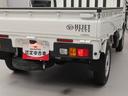 エアバック　ＡＢＳ　４ＷＤ　パワーステアリング　マニュアルエアコン　ラジオ　ワンオーナー　禁煙車　ハロゲンヘッドライト　５速ＭＴ　パワーウィンドウレス（愛知県）の中古車