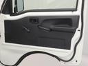 エアバック　ＡＢＳ　４ＷＤ　パワーステアリング　マニュアルエアコン　ラジオ　ワンオーナー　禁煙車　ハロゲンヘッドライト　５速ＭＴ　パワーウィンドウレス（愛知県）の中古車