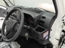エアバック　ＡＢＳ　４ＷＤ　パワーステアリング　マニュアルエアコン　ラジオ　ワンオーナー　禁煙車　ハロゲンヘッドライト　５速ＭＴ　パワーウィンドウレス（愛知県）の中古車
