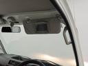 エアバック　ＡＢＳ　４ＷＤ　パワーステアリング　マニュアルエアコン　ラジオ　ワンオーナー　禁煙車　ハロゲンヘッドライト　５速ＭＴ　パワーウィンドウレス（愛知県）の中古車