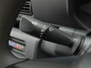 エアバック　ＡＢＳ　４ＷＤ　パワーステアリング　マニュアルエアコン　ラジオ　ワンオーナー　禁煙車　ハロゲンヘッドライト　５速ＭＴ　パワーウィンドウレス（愛知県）の中古車