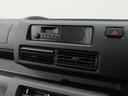 エアバック　ＡＢＳ　４ＷＤ　パワーステアリング　マニュアルエアコン　ラジオ　ワンオーナー　禁煙車　ハロゲンヘッドライト　５速ＭＴ　パワーウィンドウレス（愛知県）の中古車