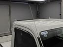 エアバック　ＡＢＳ　４ＷＤ　パワーステアリング　マニュアルエアコン　ラジオ　ワンオーナー　禁煙車　ハロゲンヘッドライト　５速ＭＴ　パワーウィンドウレス（愛知県）の中古車