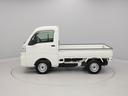 エアバック　ＡＢＳ　４ＷＤ　パワーステアリング　マニュアルエアコン　ラジオ　ワンオーナー　禁煙車　ハロゲンヘッドライト　５速ＭＴ　パワーウィンドウレス（愛知県）の中古車