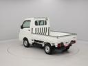 エアバック　ＡＢＳ　４ＷＤ　パワーステアリング　マニュアルエアコン　ラジオ　ワンオーナー　禁煙車　ハロゲンヘッドライト　５速ＭＴ　パワーウィンドウレス（愛知県）の中古車