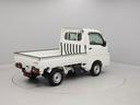 エアバック　ＡＢＳ　４ＷＤ　パワーステアリング　マニュアルエアコン　ラジオ　ワンオーナー　禁煙車　ハロゲンヘッドライト　５速ＭＴ　パワーウィンドウレス（愛知県）の中古車